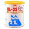 MORINAGA NL-33 MILK 350G