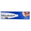 MOUTH GEL