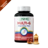 NHC MULTI G CAP 30S