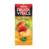 NESTLE JUICE PEACH 200ML