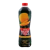 NESTLE ROYL MANGO 1L