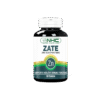 NHC ZATE TAB 30S