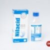 NILACID 60ML SUSP