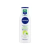 NIVEA Aloe Hydration Body Lotion Deep Moisture Serum 250ml