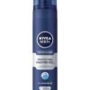 NIVEA SHAVING GEL ULTRA 200ML - chemistcart