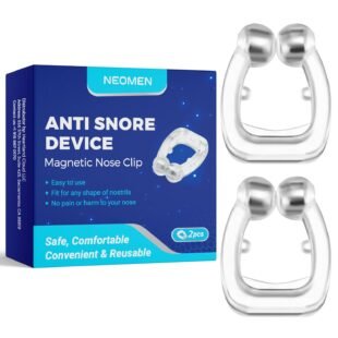 NOSE CLIP - CHMEISTCART