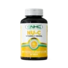 NHC NUC VITAMIN C TAB 30`S
