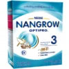 NESTLE NANGROW 3 - 300GM