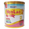 NEOLAC 2 TIN 400G