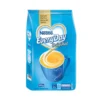 Nestle Everyday Powder Milk 560g