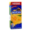NESTLE NESFRUTA  200ML