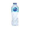 AQUAFINA MINERAL WATER  0.5LTR