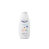 NEXTON BABY POWDER 100 GM