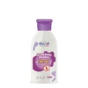 NEXTON LICE REMOVAL SHAMPOO 65ML