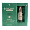 NIADERM SERUM 30ML