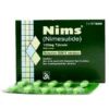 NIMS 100MG 30S