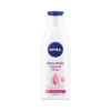 Nivea Body Lotion Uv Whitening 200ml