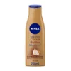 NIVEA COCOA BUTTER 250ML
