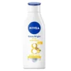 NIVEA EXTRA BRIGHT LOTION 190ML