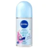 NIVEA HIJAB COOL 20ML