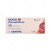 NOCID 20MG TAB