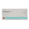 NOTENSE 15MG TAB