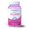NF NUTRI COLLAGEN CAP 60S