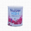 ECD-1 Infant Formula, No. 1, 400g