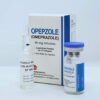 OPEPZOLE 40MG INJ