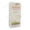 ORDUFF ANTI DANDRUFF SHAMPOO 120ML - chemistcart