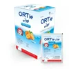 ORTIE ORS ORANGE SACHET 25S