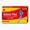 OSTECH PLUS TABS