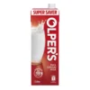 OLPERS 1.5LTR