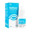 OPTHEEZ EYE DROPS 10ML