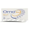 ORNO RAPID 8MG
