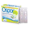 Ospor Probiotic Ampules 10s