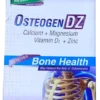 OSTEOGEN DZ TAB