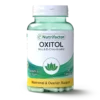 NF OXITOL TAB 30`S