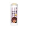 PANTENE SHAMPOO SUMMER FRIZZ 185ML - chemistcart