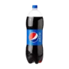 PEPSI 2.25L NEW