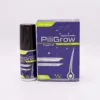 PILIGROW TOPICAL SOLUTION 60ML