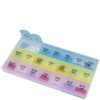 PILL PLANNER 21DAYS - CHEMISTCART