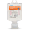 PLASALINE 100ML(OTSUKA) - chemistcart