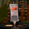 PLASALINE 500ML(OTSUKA) - chemistcart