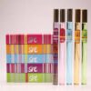 POCKET PARFUME - chemistcart