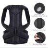 POSTURE SUPPORT L - chemistcart