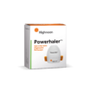 POWER HALER DEVICE - chemistcart