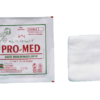 PROMED GAUSE SWAB - chemistcart