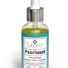 SUKOON PSORIASET OIL 30ML