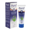 PUREL FACE WASH